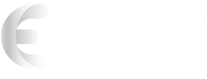 Signage Expert