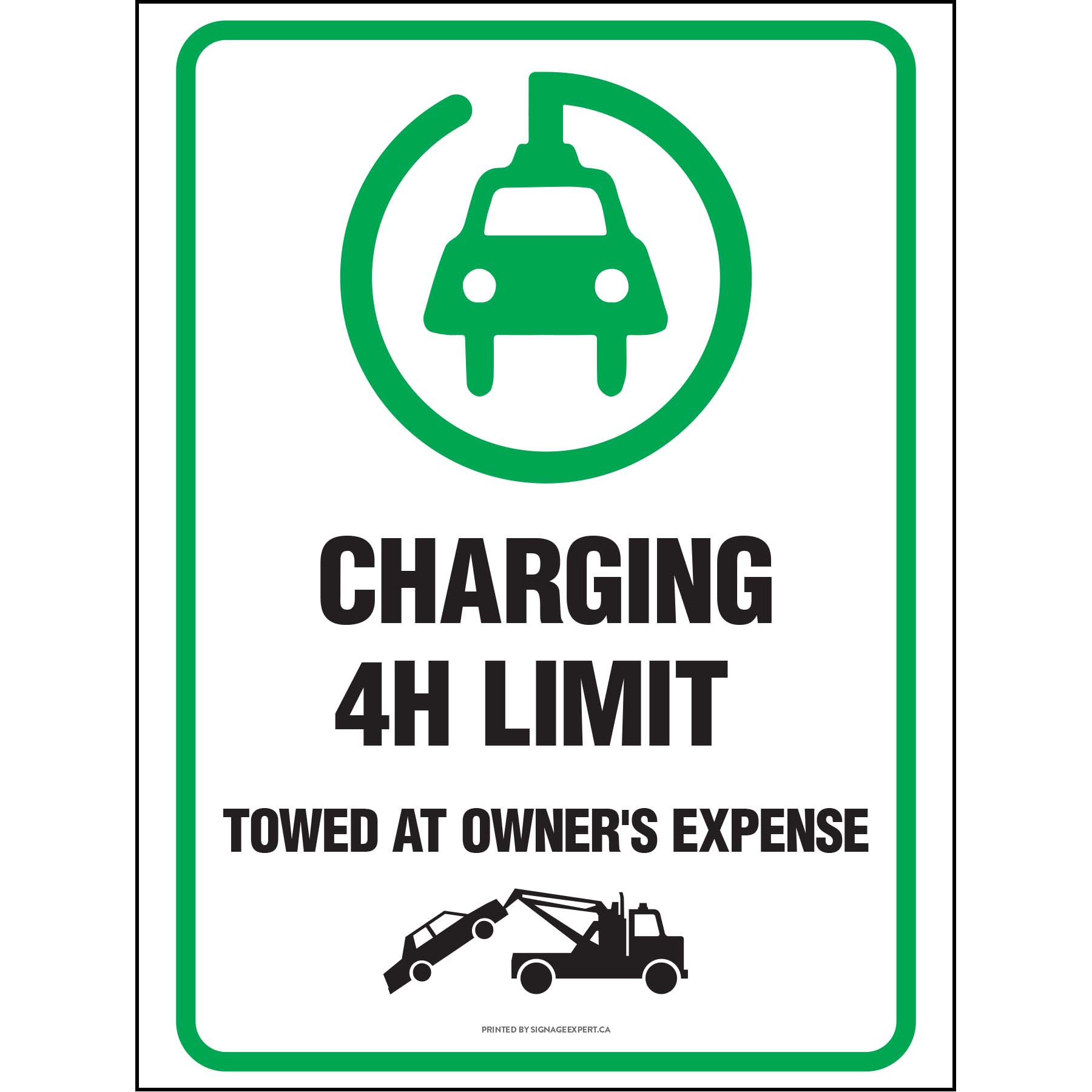 Signage Expert signage-expert